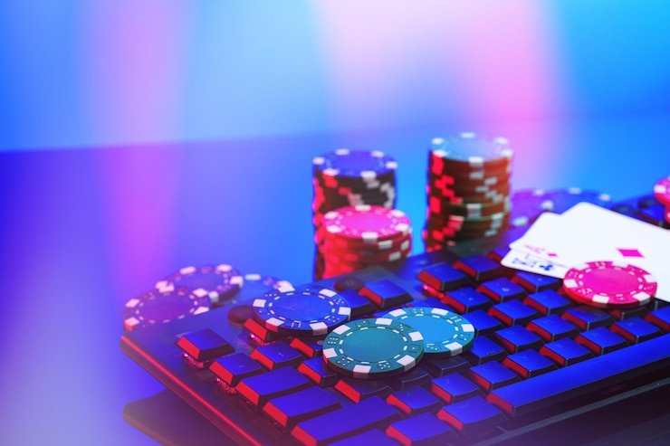Metode pembayaran ultraslot mencakup DANA, OVO, GoPay, ShopeePay, LinkAja, QRIS, dan transfer bank