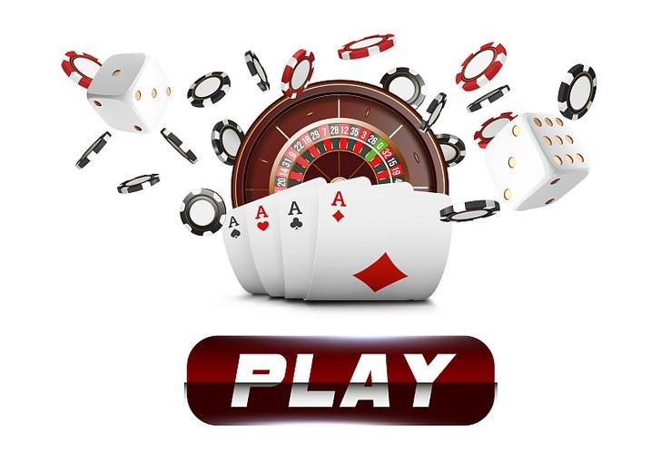 Antarmuka deposit dan manajemen saldo di platform ultraslot