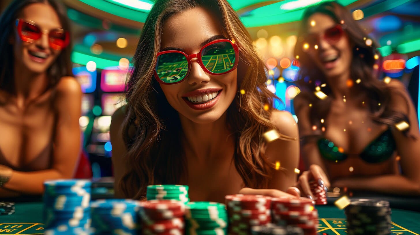 Antarmuka deposit ultraslot menampilkan berbagai metode pembayaran termasuk DANA, OVO, GoPay, dan opsi transfer bank