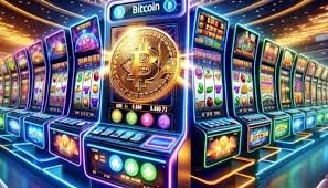 ultraslot Payment guide ultraslot Payment guide