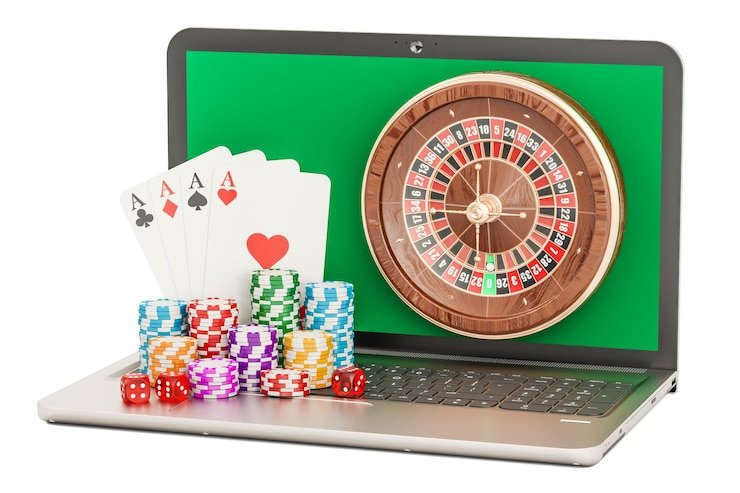 Proses deposit ShopeePay di ultraslot menampilkan integrasi mudah dengan aplikasi Shopee