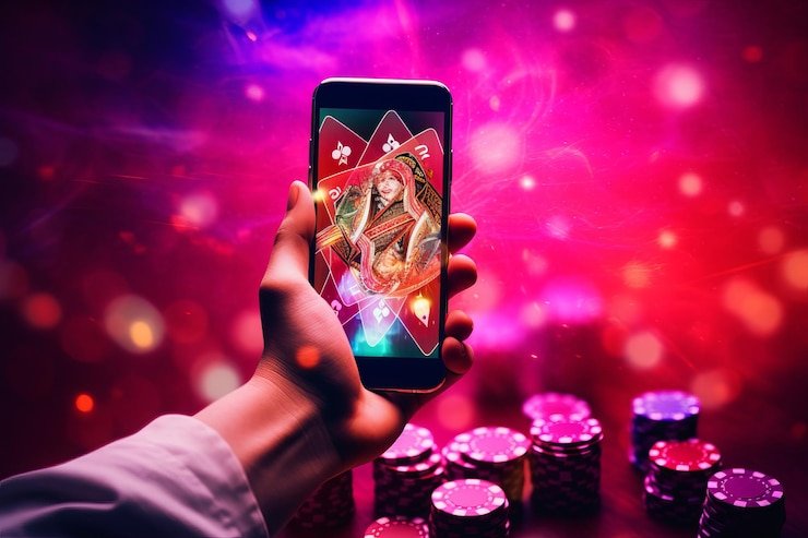 Protokol keamanan enkripsi ultraslot untuk transaksi ShopeePay dengan sertifikasi tingkat bank
