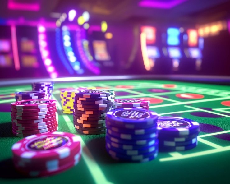 Koleksi permainan slot ultraslot menampilkan Starburst, Mahjong Ways, dan Gates of Olympus dengan visual berkualitas tinggi